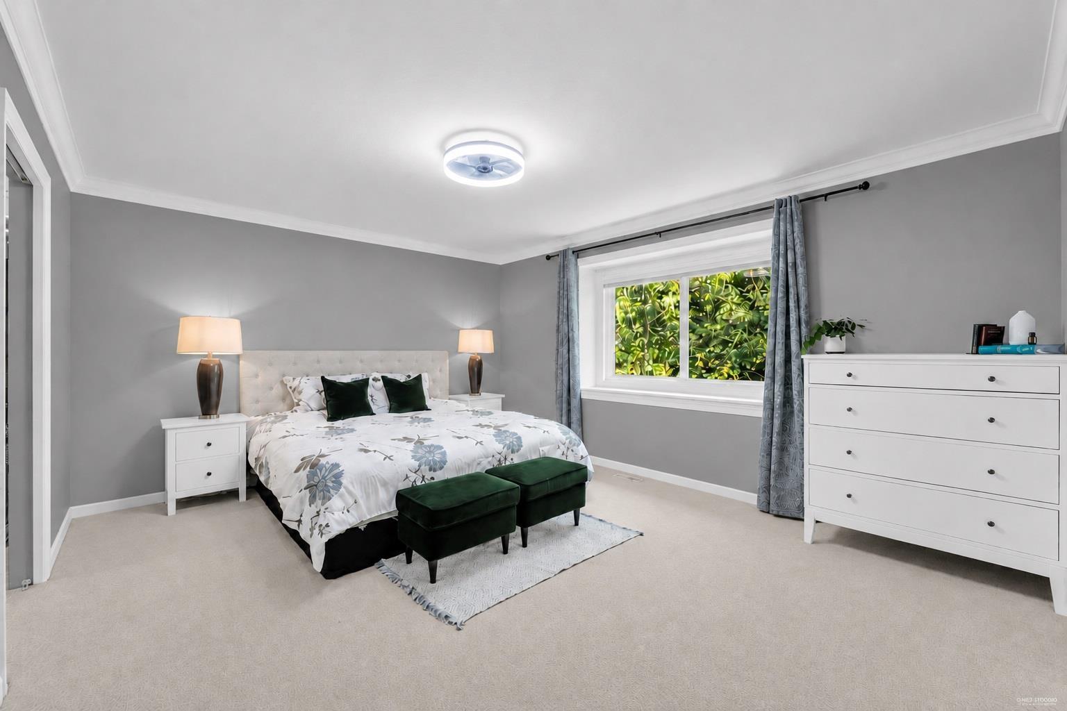 10 3502 150a Street, White Rock, British Columbia  V3Z 4R2 - Photo 32 - R3143124