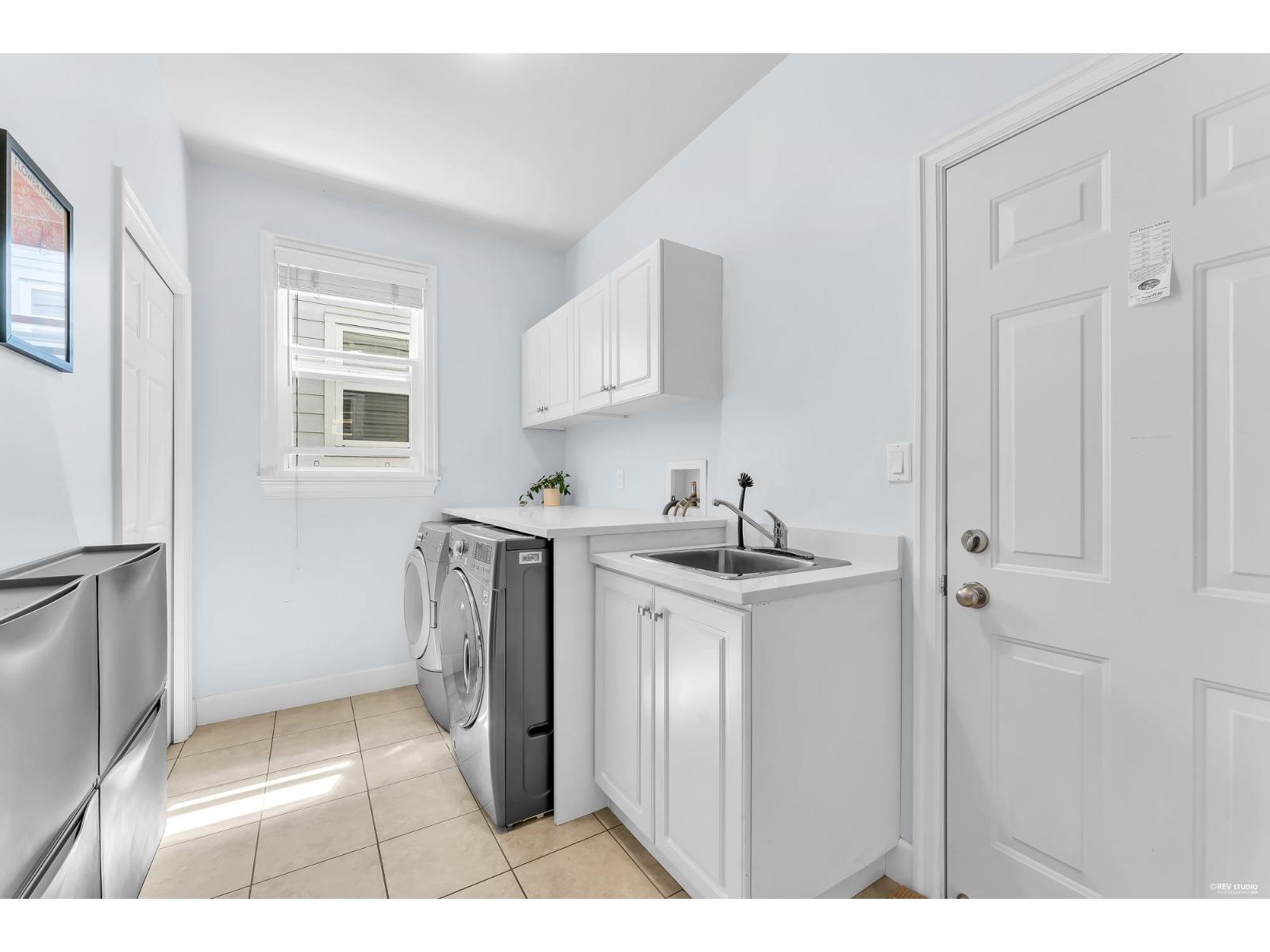 10 3502 150a Street, White Rock, British Columbia  V3Z 4R2 - Photo 34 - R3143124