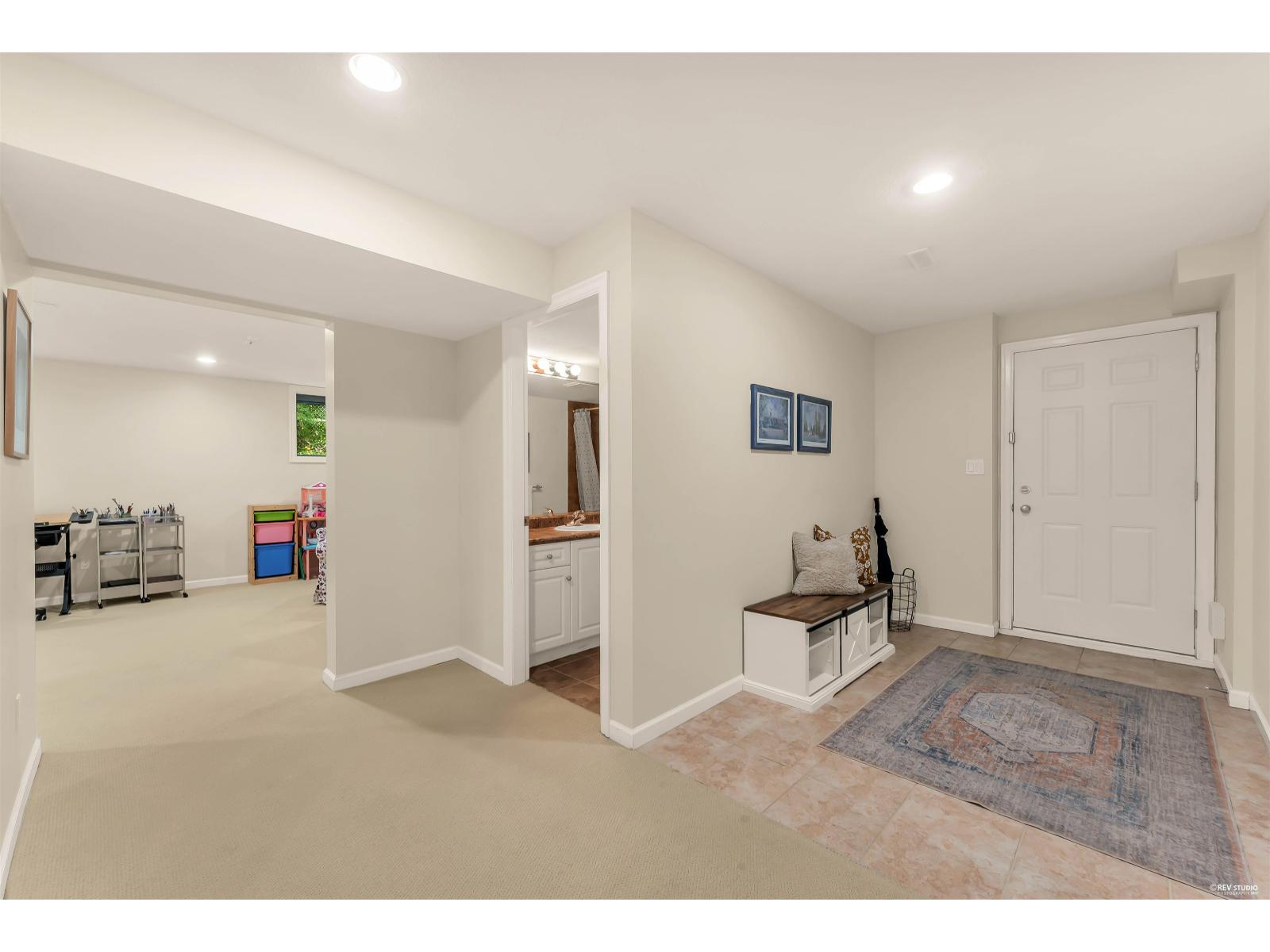 10 3502 150a Street, White Rock, British Columbia  V3Z 4R2 - Photo 40 - R3143124