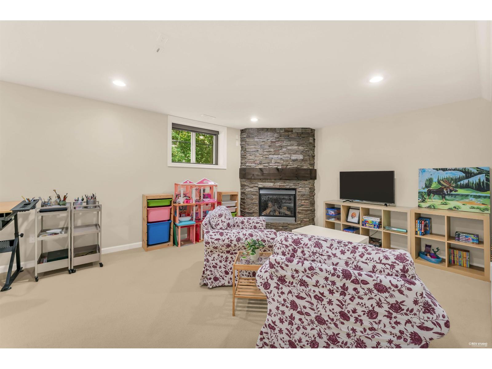 10 3502 150a Street, White Rock, British Columbia  V3Z 4R2 - Photo 37 - R3143124
