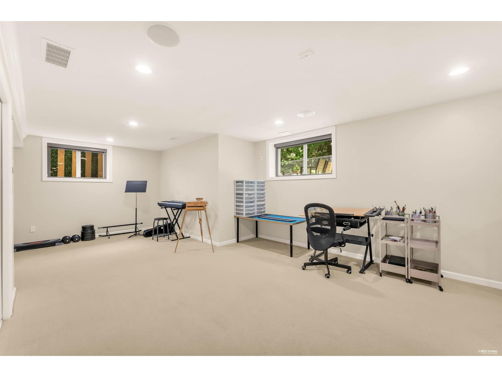 10 3502 150a Street, White Rock, British Columbia  V3Z 4R2 - Photo 38 - R3143124