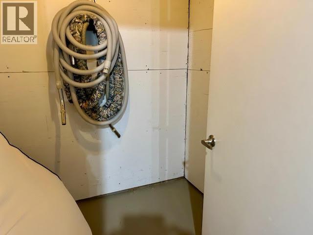 5208 W 54 Avenue, Fort Nelson, British Columbia  V0C 1R0 - Photo 32 - R3143160