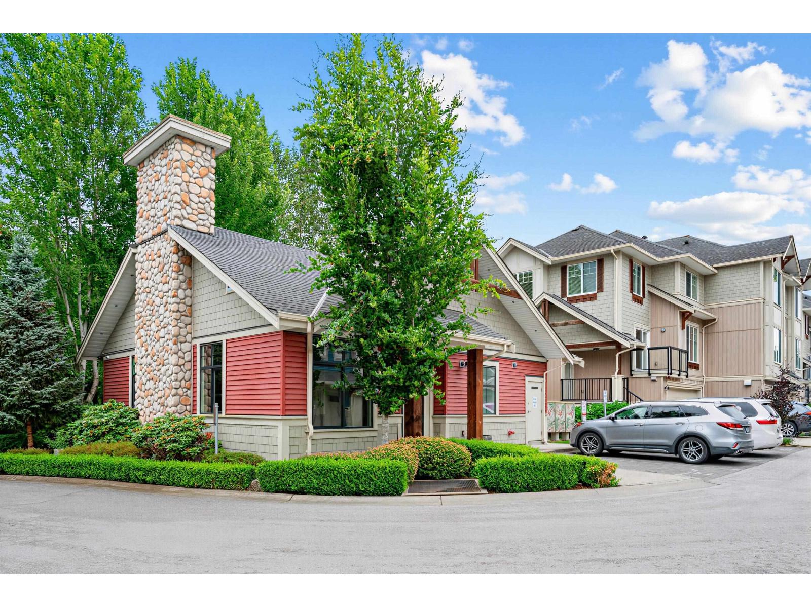 69 20498 82 Avenue, Langley, British Columbia  V2Y 0V1 - Photo 32 - R3143302