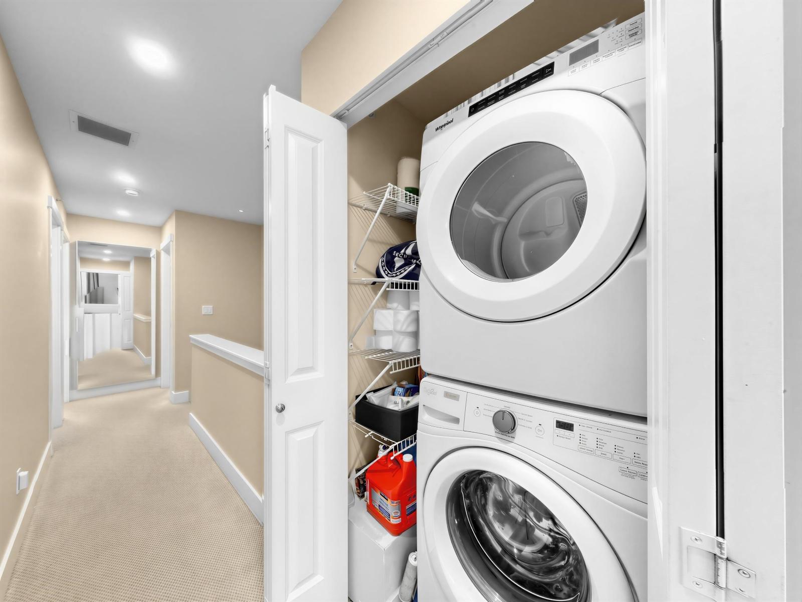 69 20498 82 Avenue, Langley, British Columbia  V2Y 0V1 - Photo 16 - R3143302
