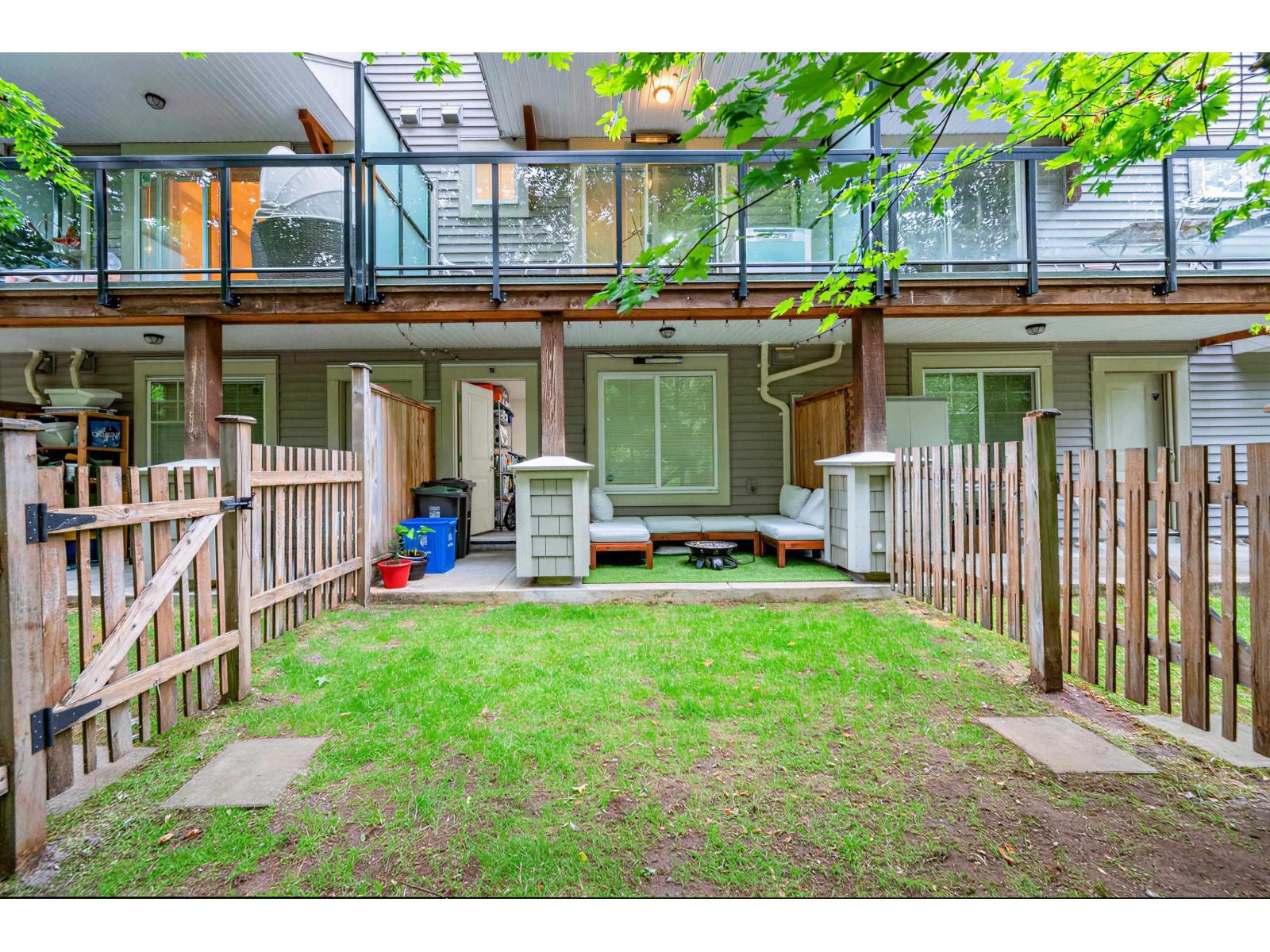 69 20498 82 Avenue, Langley, British Columbia  V2Y 0V1 - Photo 28 - R3143302