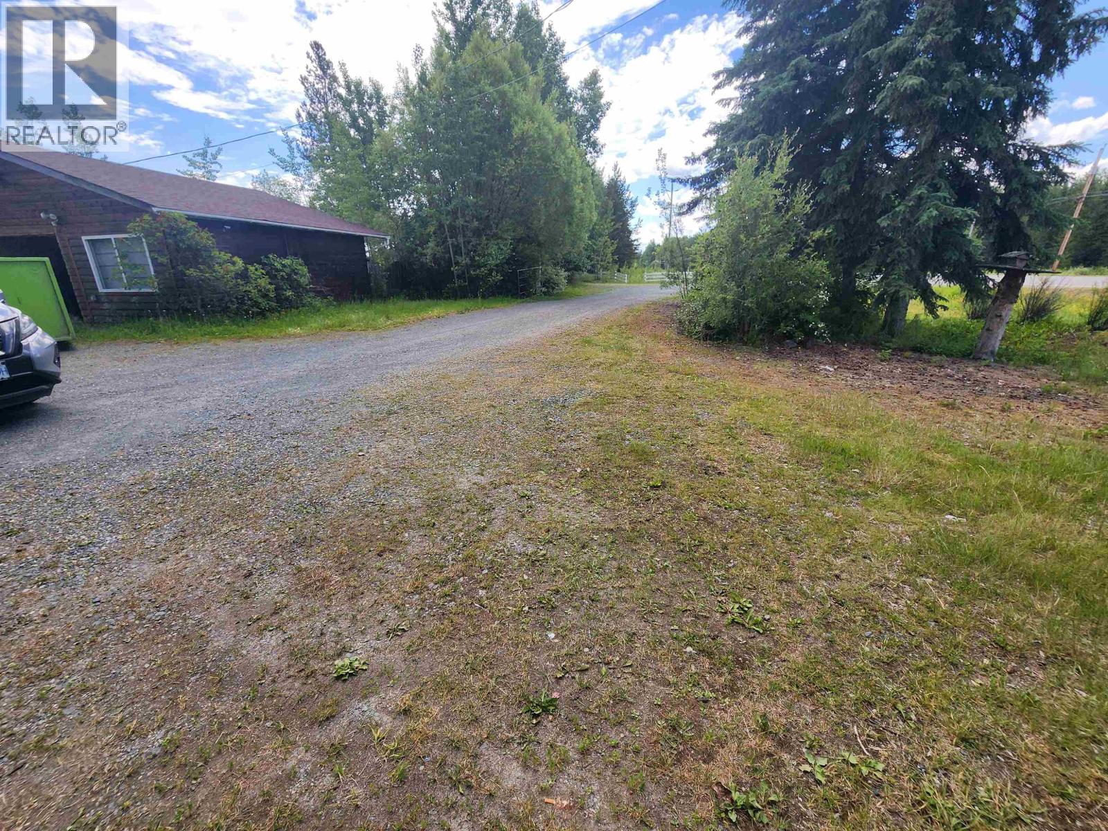 15910 S 97 Highway, Prince George, British Columbia  V2N 5Y3 - Photo 19 - R3143263