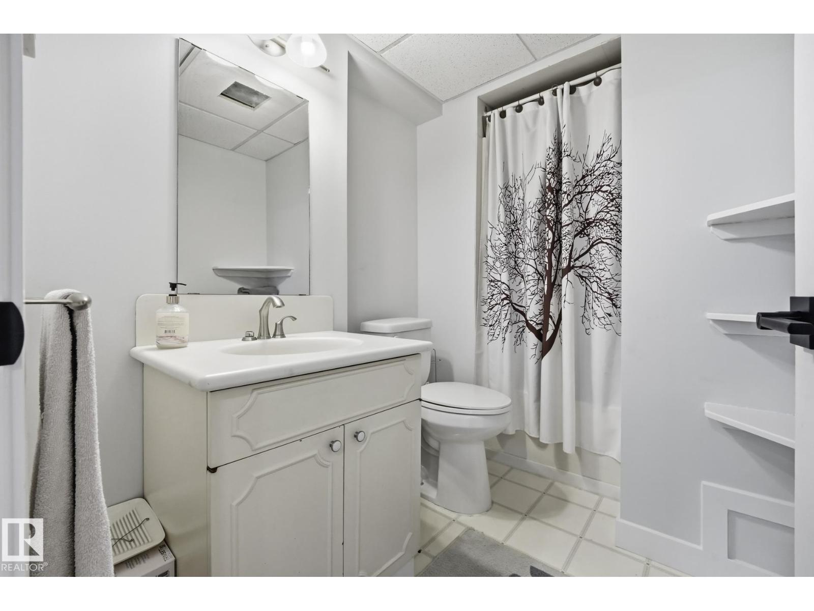12303 152c Av NW, Edmonton, Alberta  T5X 1Z1 - Photo 28 - E4496604