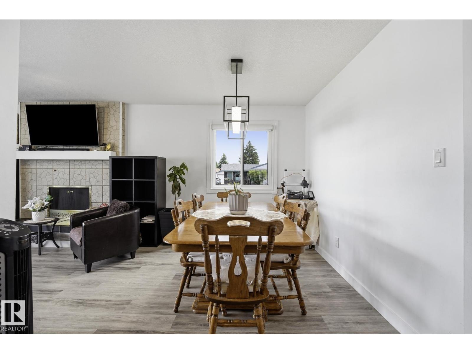 12303 152c Av NW, Edmonton, Alberta  T5X 1Z1 - Photo 14 - E4496604