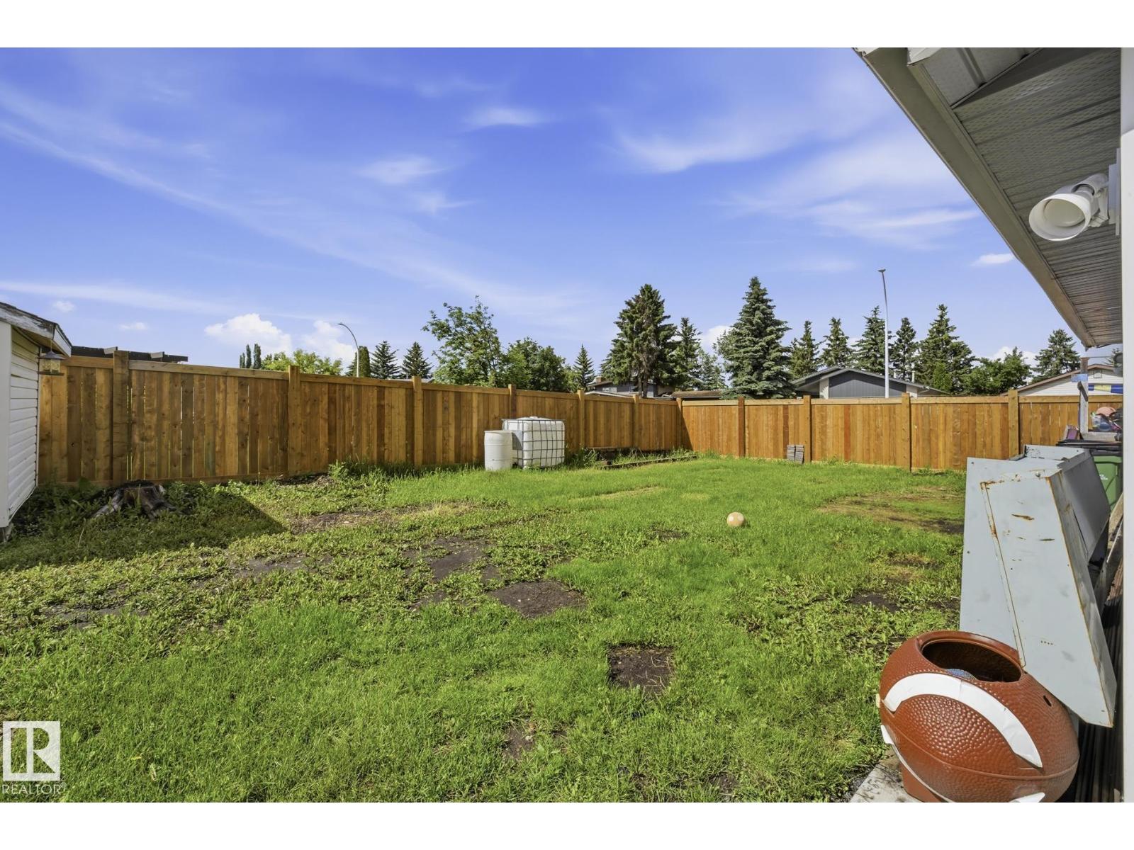 12303 152c Av NW, Edmonton, Alberta  T5X 1Z1 - Photo 34 - E4496604