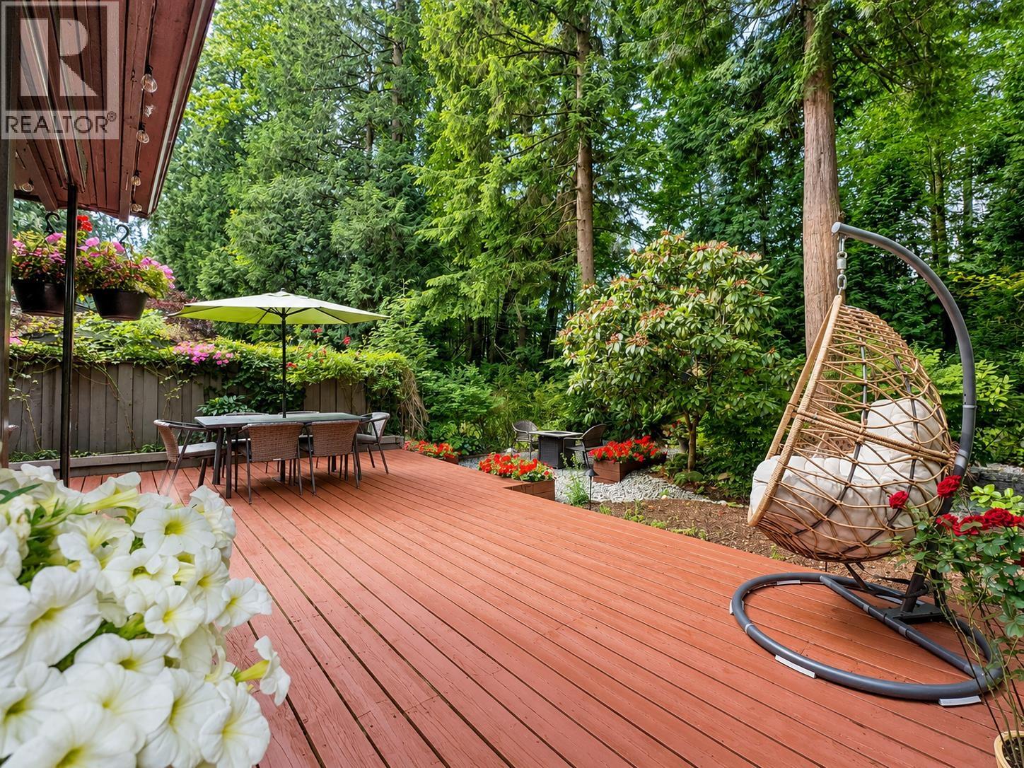 1741 Rufus Drive, North Vancouver, British Columbia  V7J 3L8 - Photo 24 - R3143264