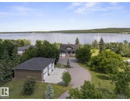 #4 46526 Twp Rd 604a, Rural Bonnyville M.d., Alberta T9N 2J6 (29725584)