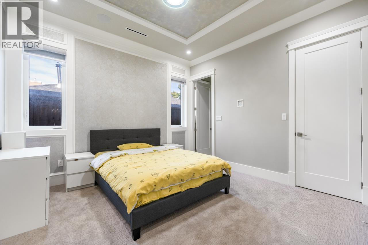 7751 Eperson Road, Richmond, British Columbia  V7C 2K5 - Photo 15 - R3143140