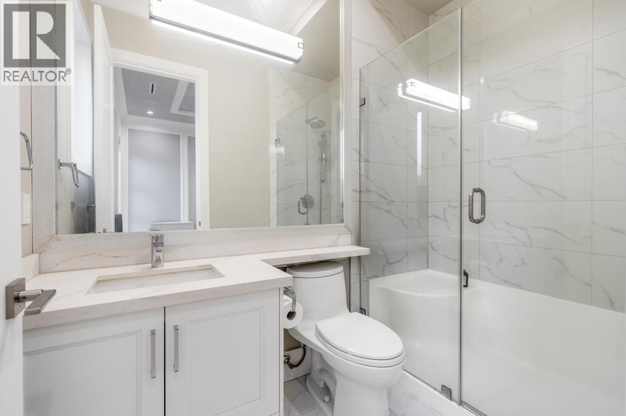7751 Eperson Road, Richmond, British Columbia  V7C 2K5 - Photo 33 - R3143140
