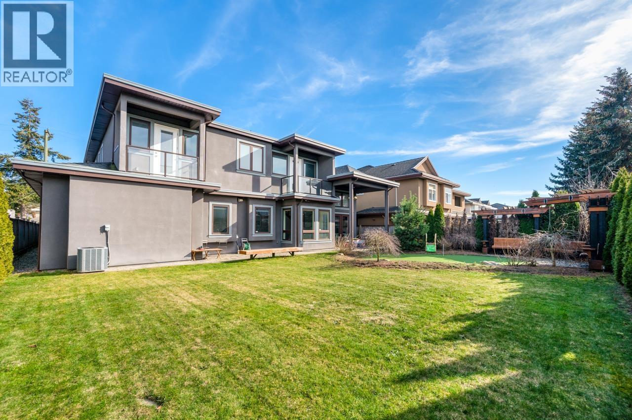 7751 Eperson Road, Richmond, British Columbia  V7C 2K5 - Photo 34 - R3143140