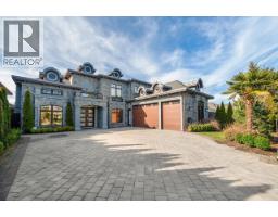 7751 EPERSON ROAD, Richmond, British Columbia