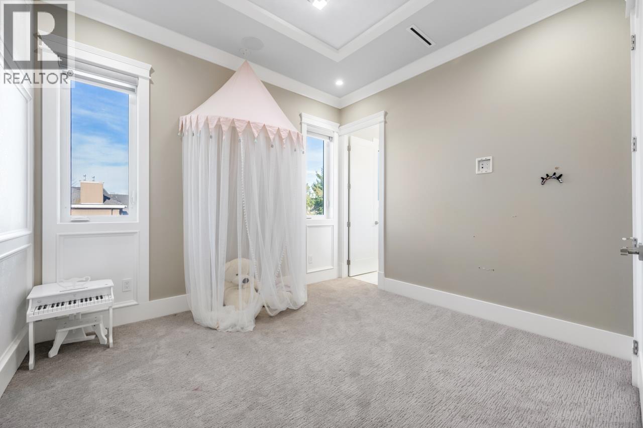 7751 Eperson Road, Richmond, British Columbia  V7C 2K5 - Photo 32 - R3143140