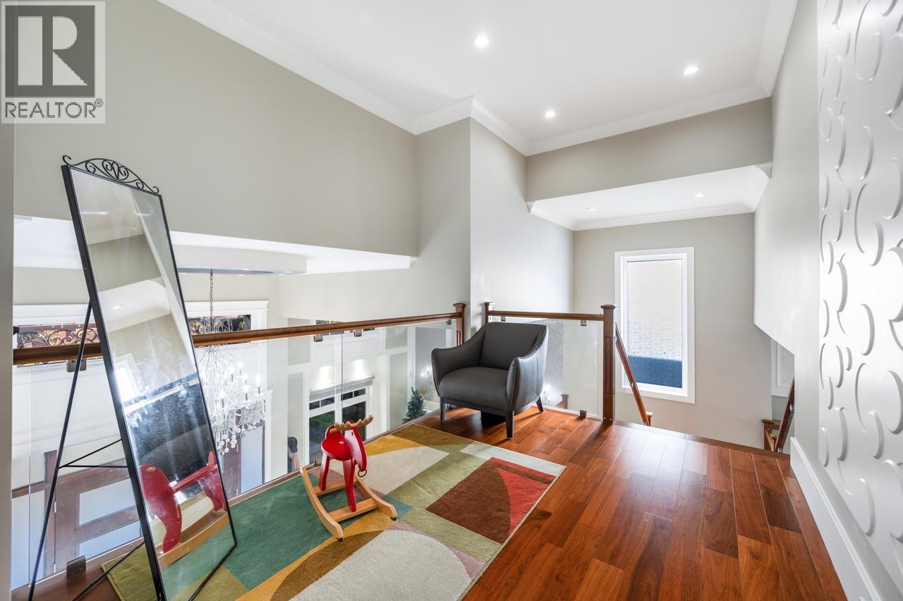 7751 Eperson Road, Richmond, British Columbia  V7C 2K5 - Photo 19 - R3143140