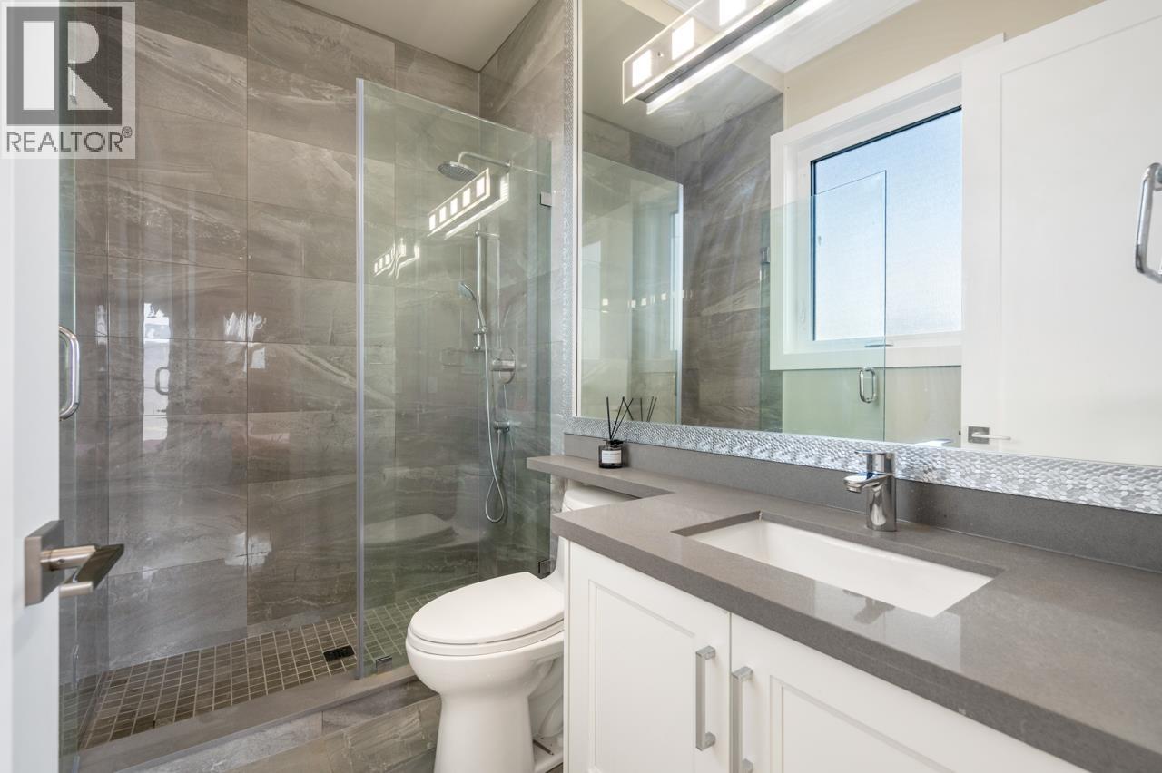7751 Eperson Road, Richmond, British Columbia  V7C 2K5 - Photo 28 - R3143140