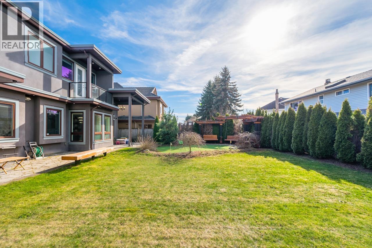 7751 Eperson Road, Richmond, British Columbia  V7C 2K5 - Photo 35 - R3143140