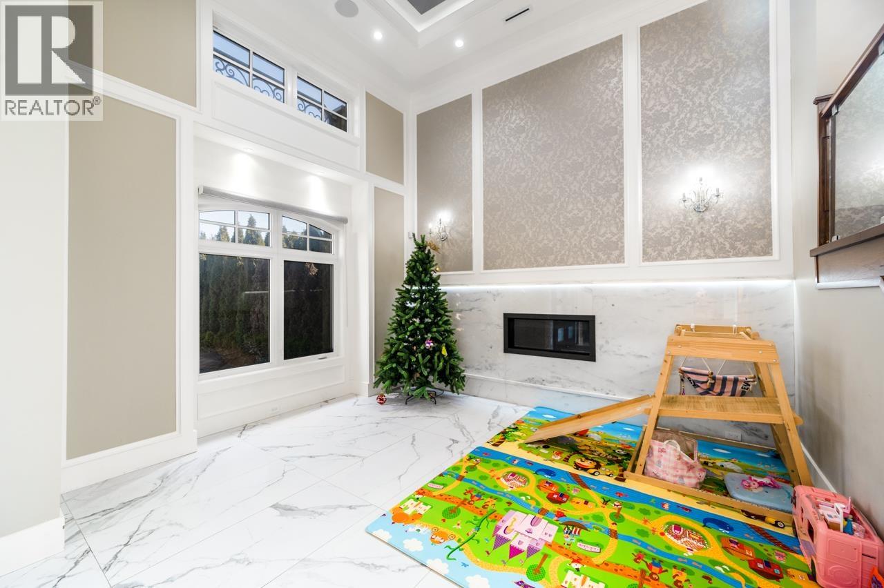 7751 Eperson Road, Richmond, British Columbia  V7C 2K5 - Photo 4 - R3143140