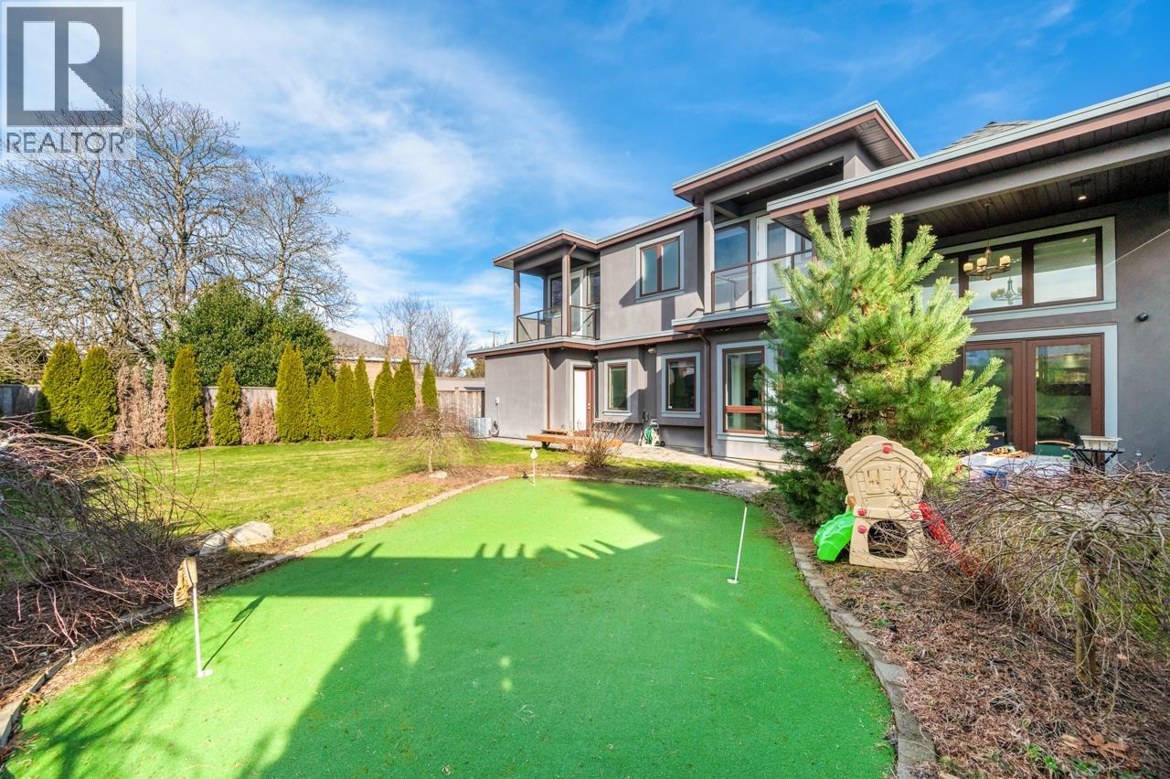7751 Eperson Road, Richmond, British Columbia  V7C 2K5 - Photo 36 - R3143140