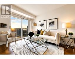 2308 - 18 HARRISON GARDEN BOULEVARD, Toronto, Ontario