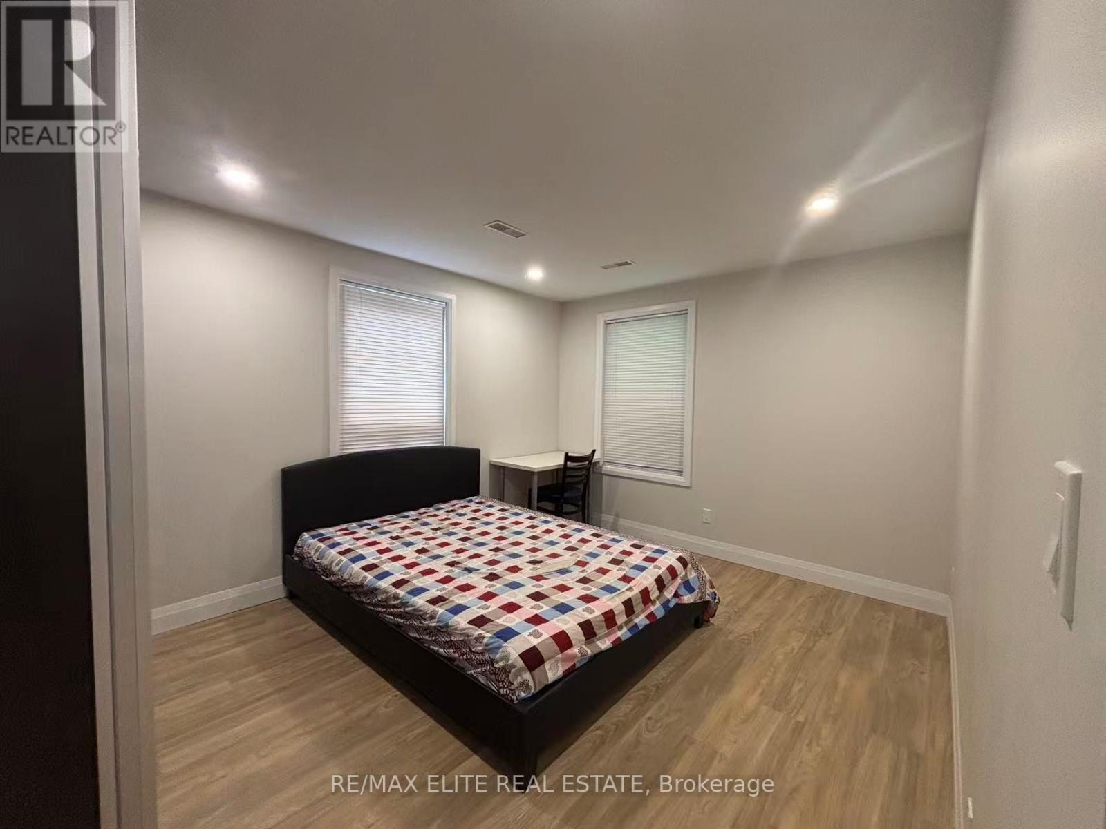 2C - 10 MIMICO AVENUE, Toronto, Ontario