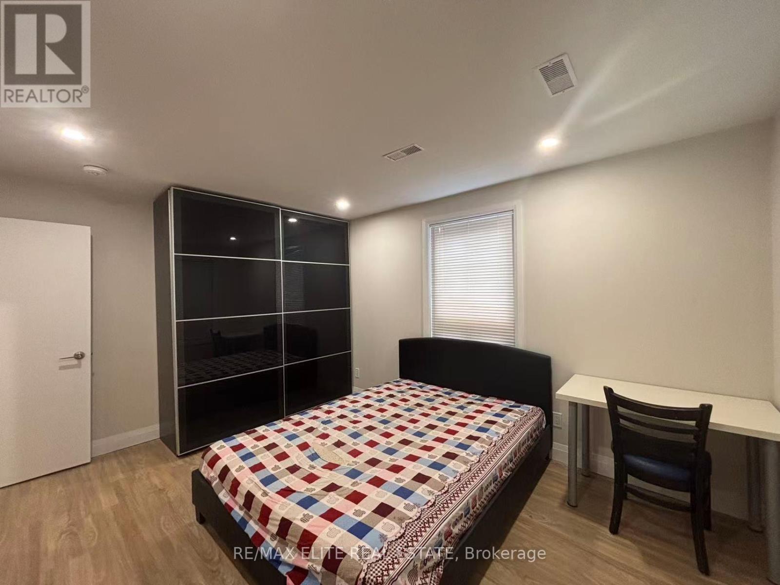 2c - 10 Mimico Avenue, Toronto, Ontario M8V 1R1 - Photo 2 - W13530050