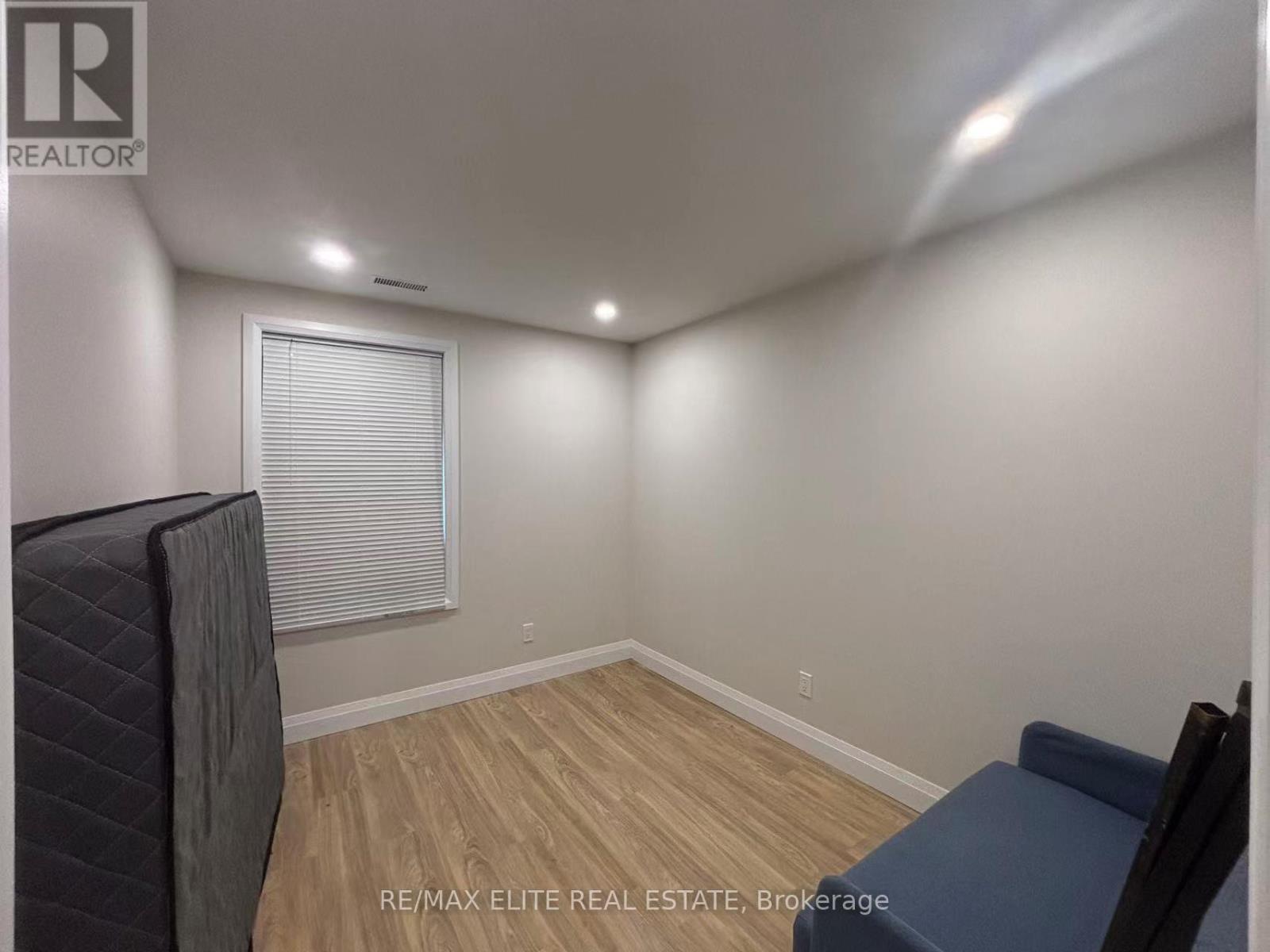 2c - 10 Mimico Avenue, Toronto, Ontario M8V 1R1 - Photo 3 - W13530050