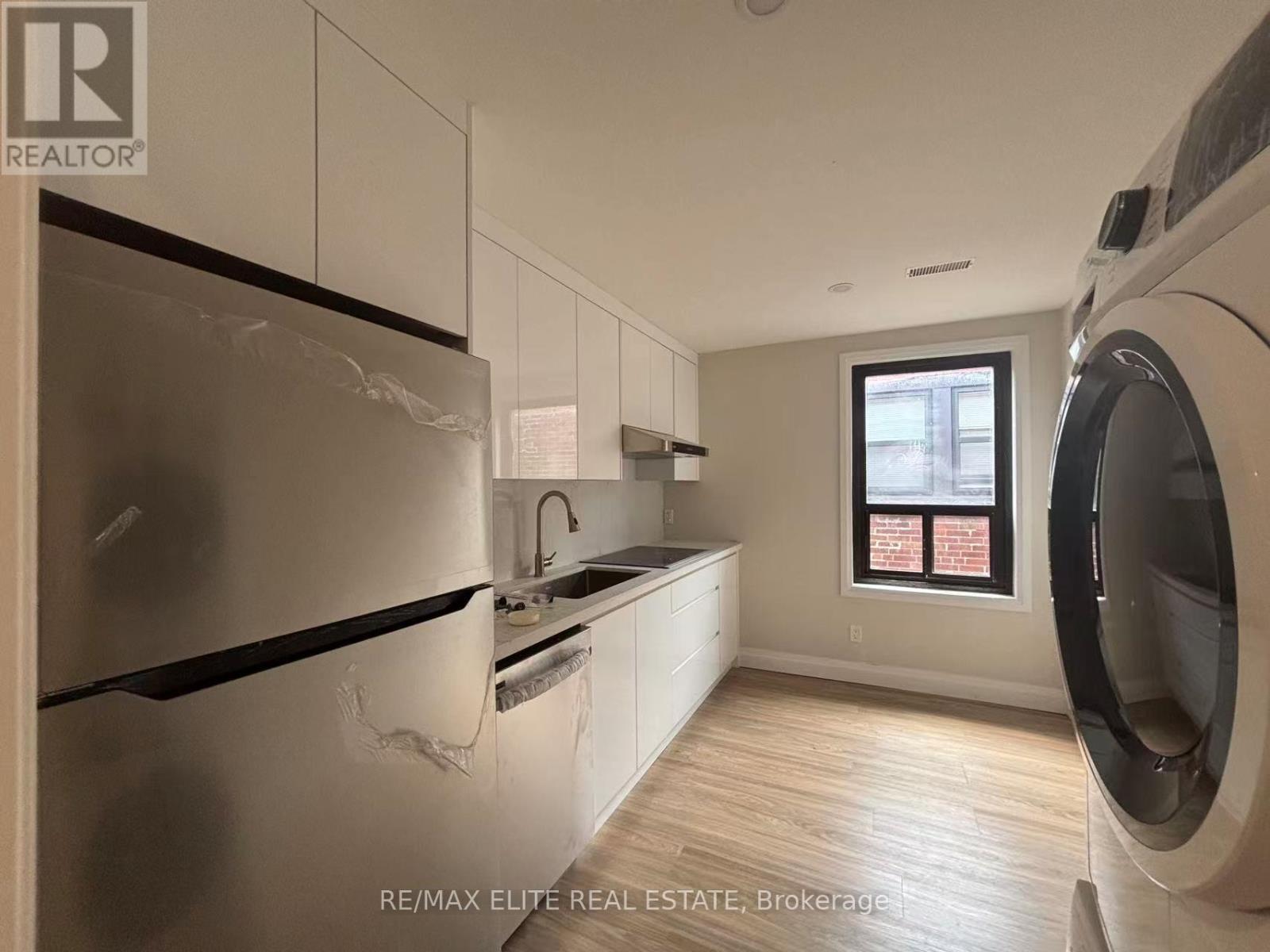 2c - 10 Mimico Avenue, Toronto, Ontario M8V 1R1 - Photo 4 - W13530050