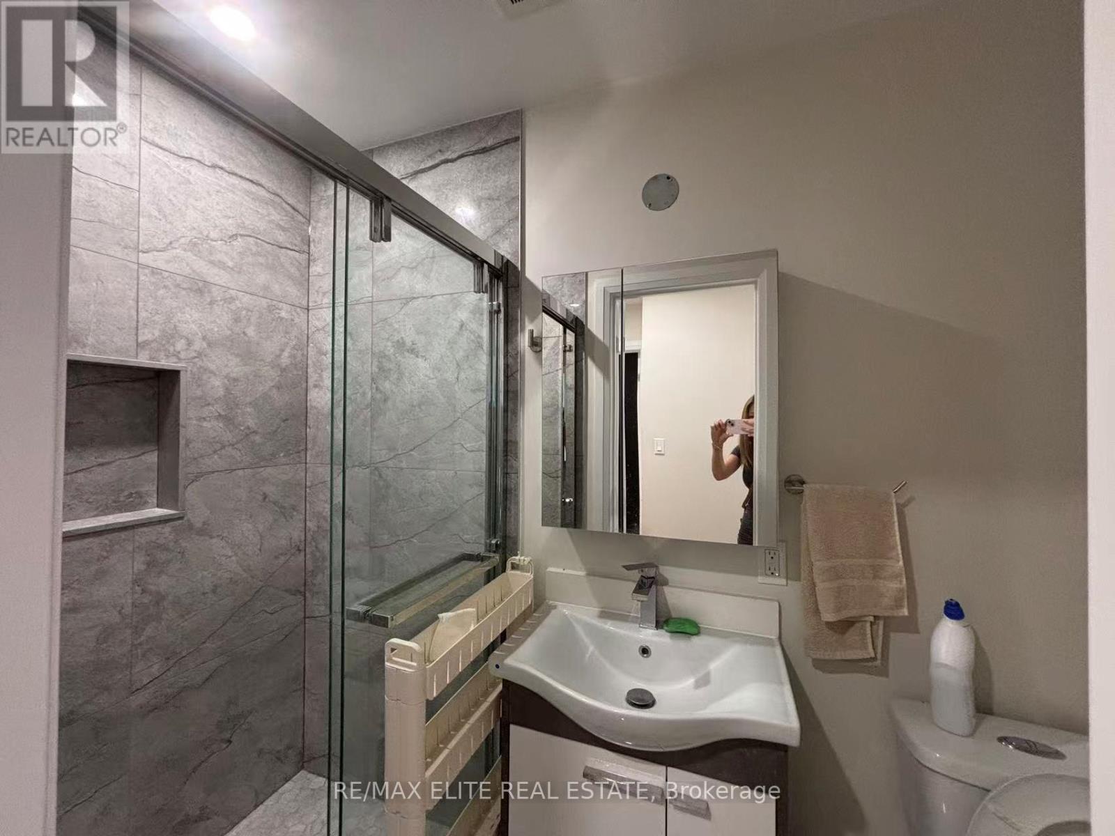 2c - 10 Mimico Avenue, Toronto, Ontario M8V 1R1 - Photo 5 - W13530050