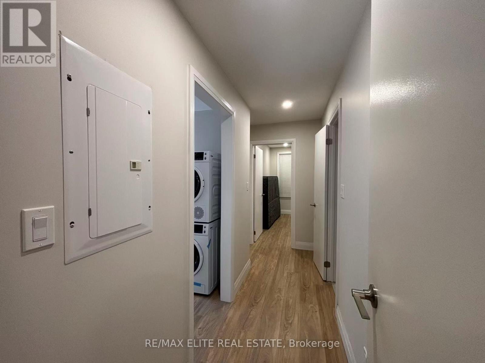 2c - 10 Mimico Avenue, Toronto, Ontario M8V 1R1 - Photo 6 - W13530050