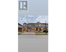 5 LYMBURNER STREET, Pelham, Ontario