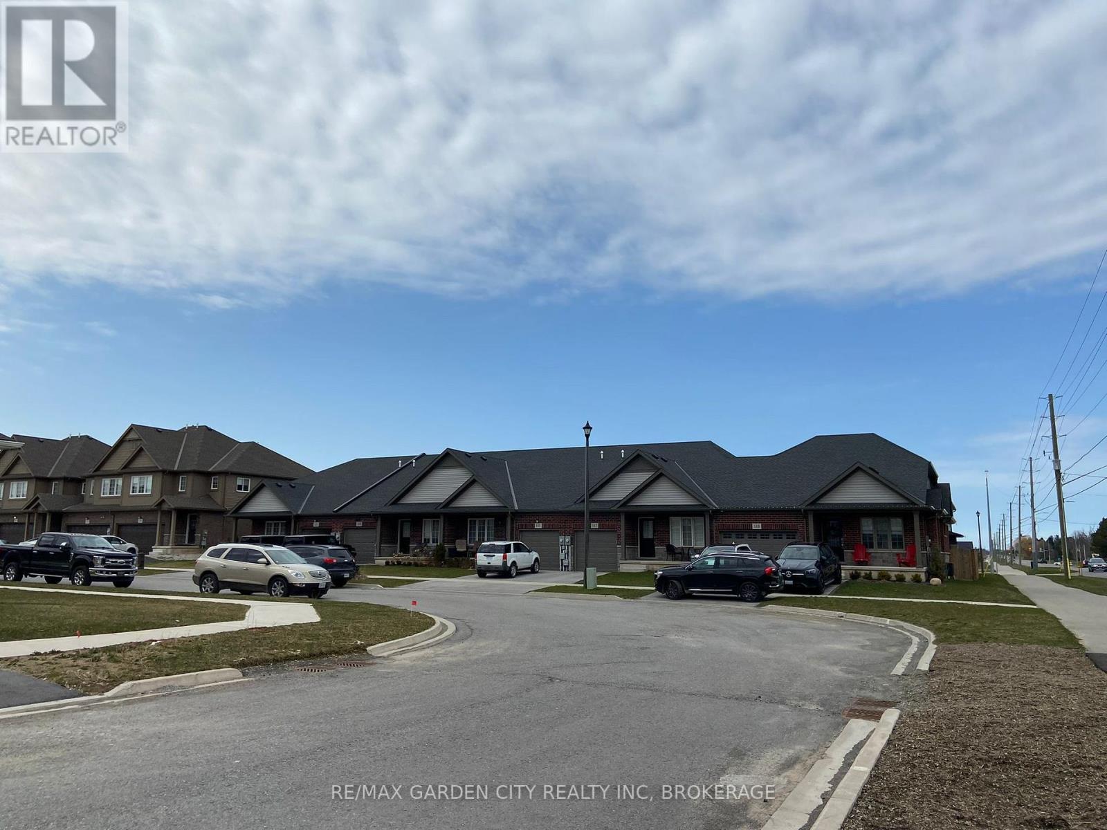 5 Lymburner Street, Pelham, Ontario  L3B 5N5 - Photo 16 - X13529614