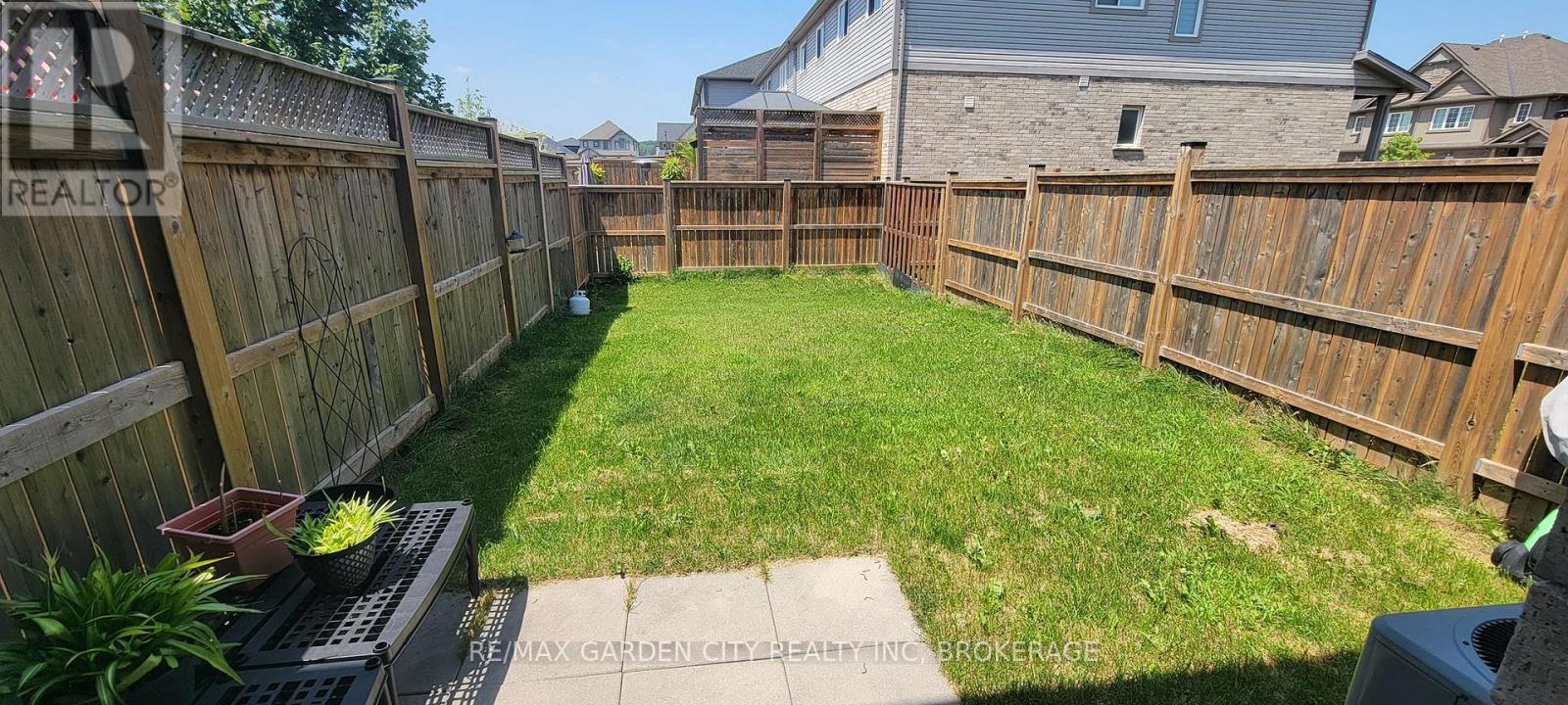 5 Lymburner Street, Pelham, Ontario  L3B 5N5 - Photo 14 - X13529614