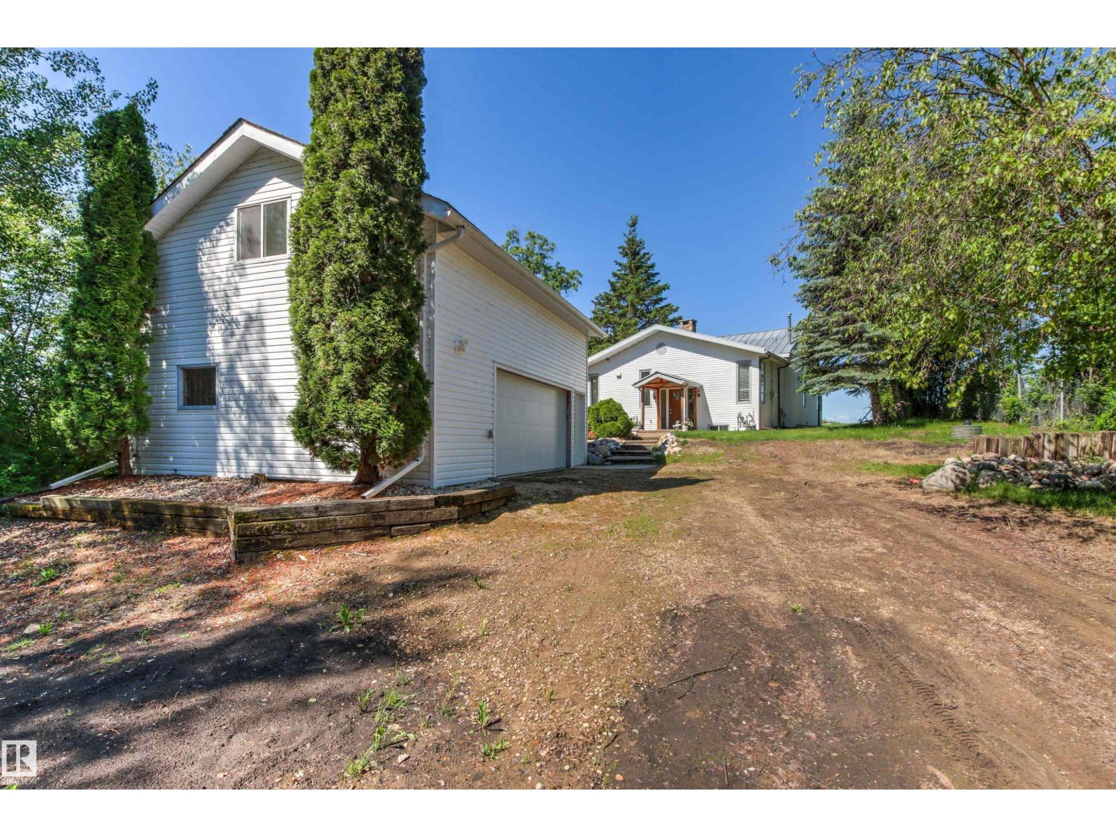 9 Gibbons Ave, Rural Parkland County, Alberta  T0E 2Y0 - Photo 58 - E4497383