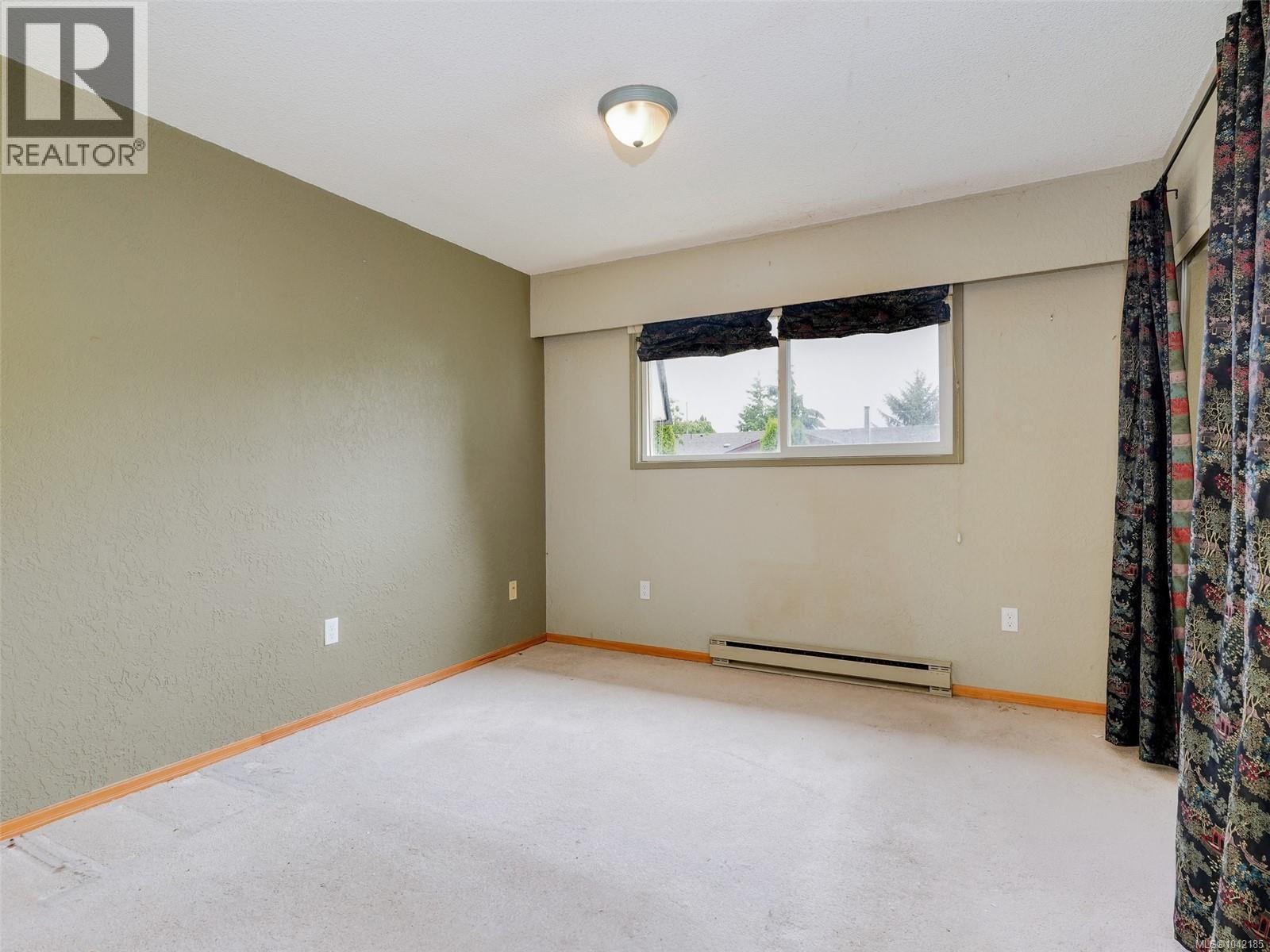 13 2045 Gatewood Rd — photo 22