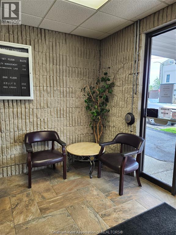 75 Thames STREET, Chatham, Ontario