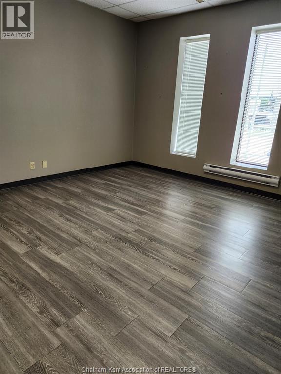 75 Thames Street, Chatham, Ontario  N7L 1S4 - Photo 4 - 26016205
