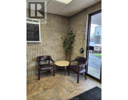 75 Thames STREET, Chatham, Ontario