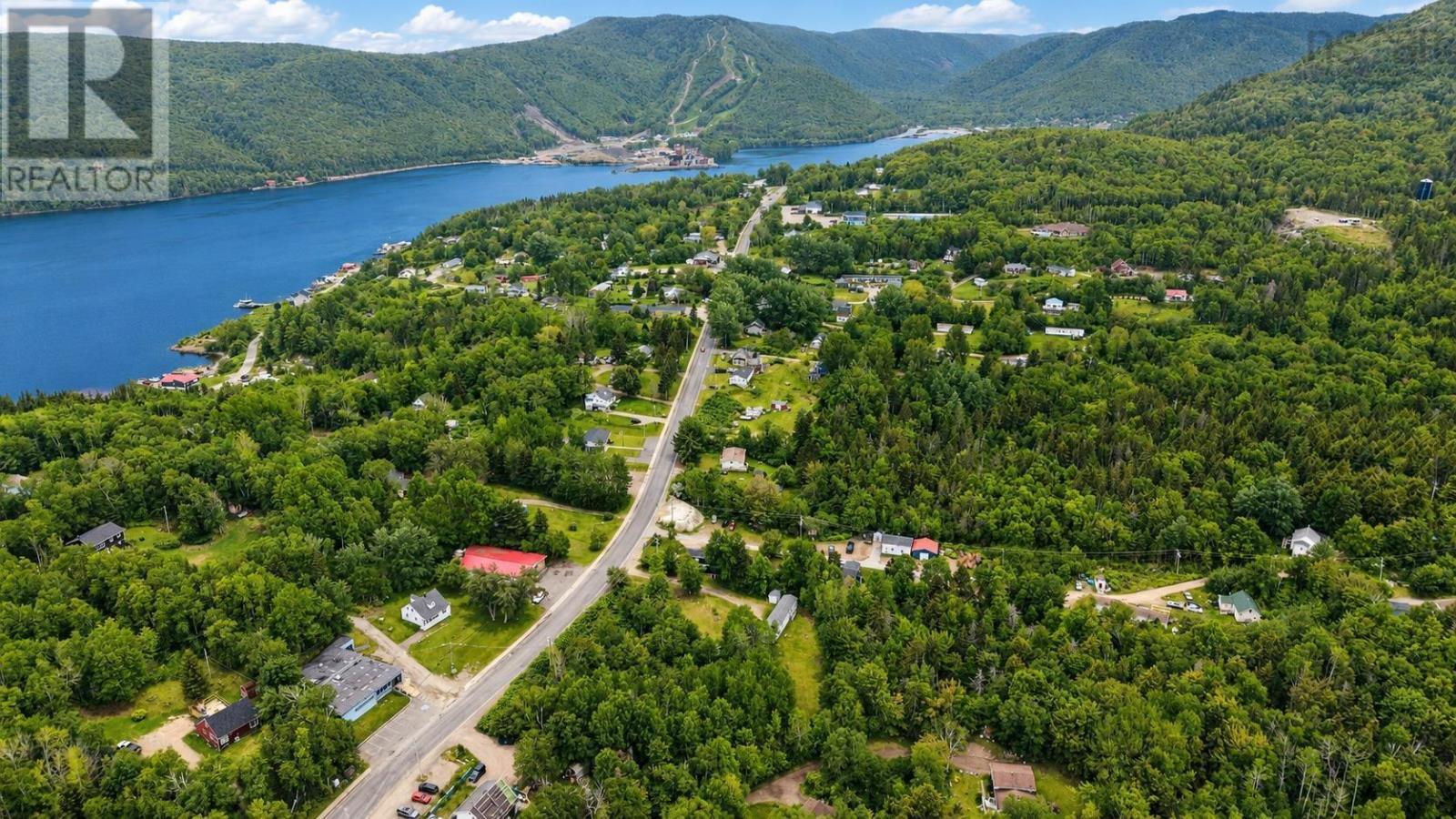 37790 Cabot Trail, ingonish beach, Nova Scotia