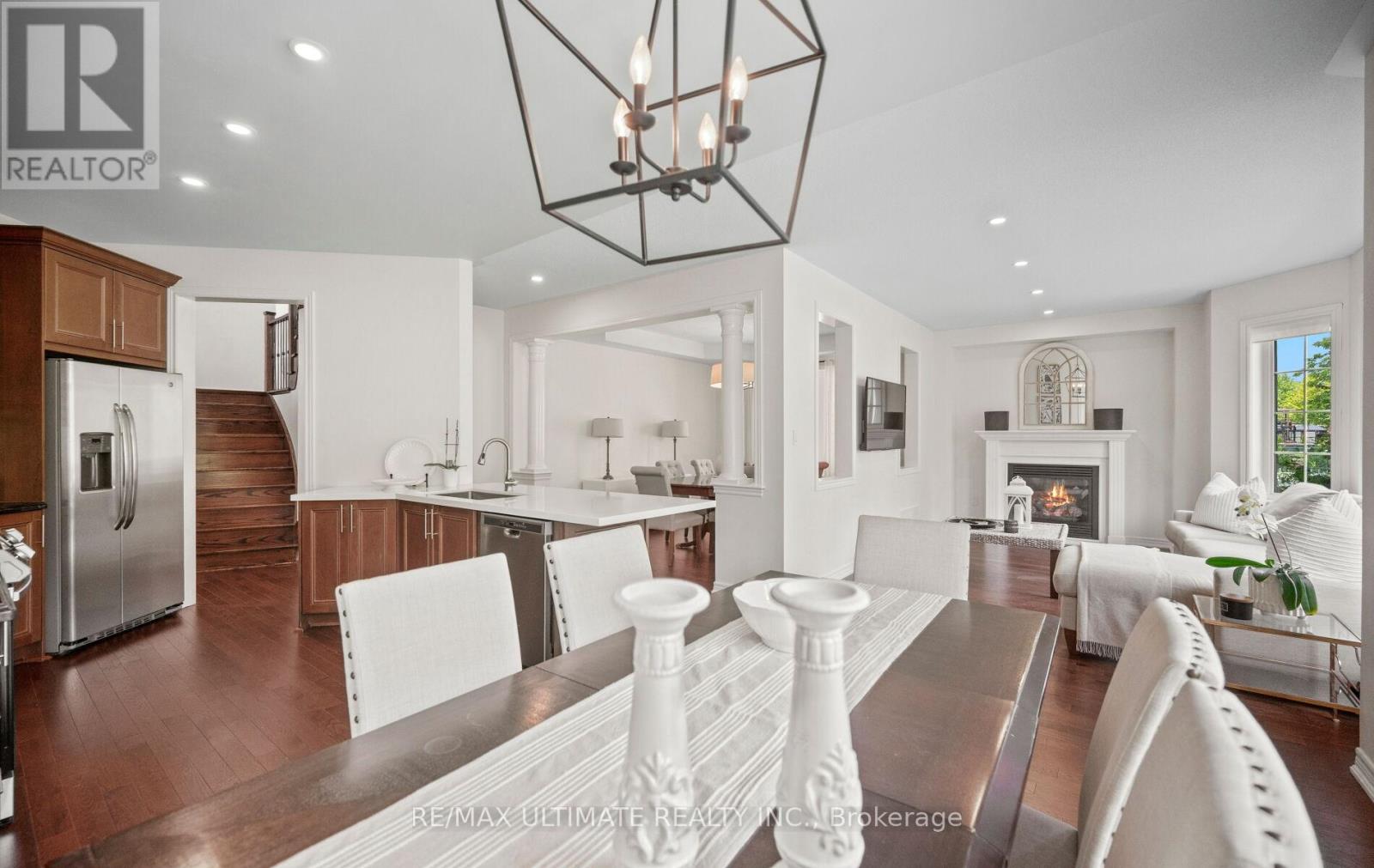 637 Wettlaufer Terrace, Milton, Ontario L9T 8N1 - Photo 17 - W13527532