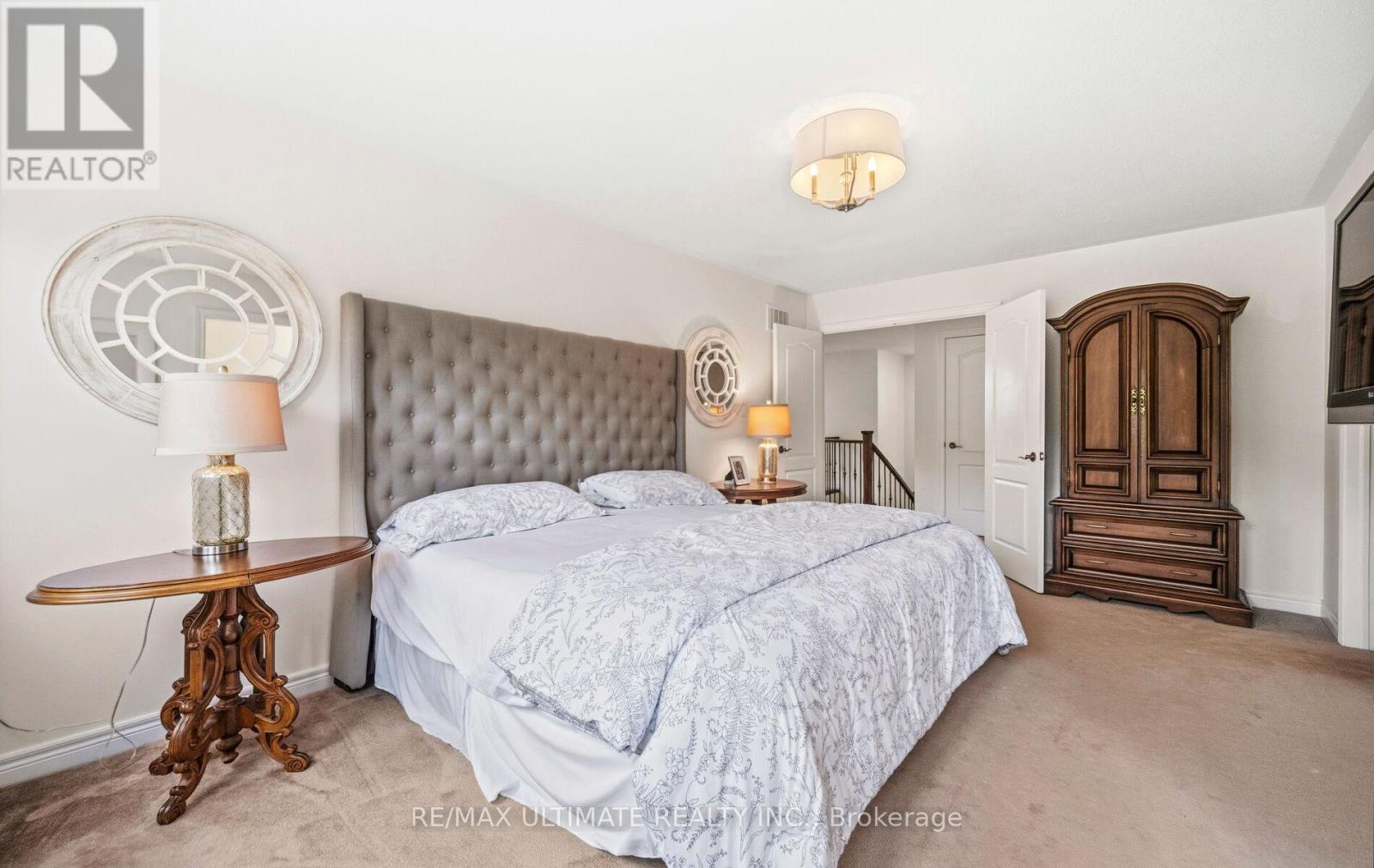 637 Wettlaufer Terrace, Milton, Ontario L9T 8N1 - Photo 24 - W13527532
