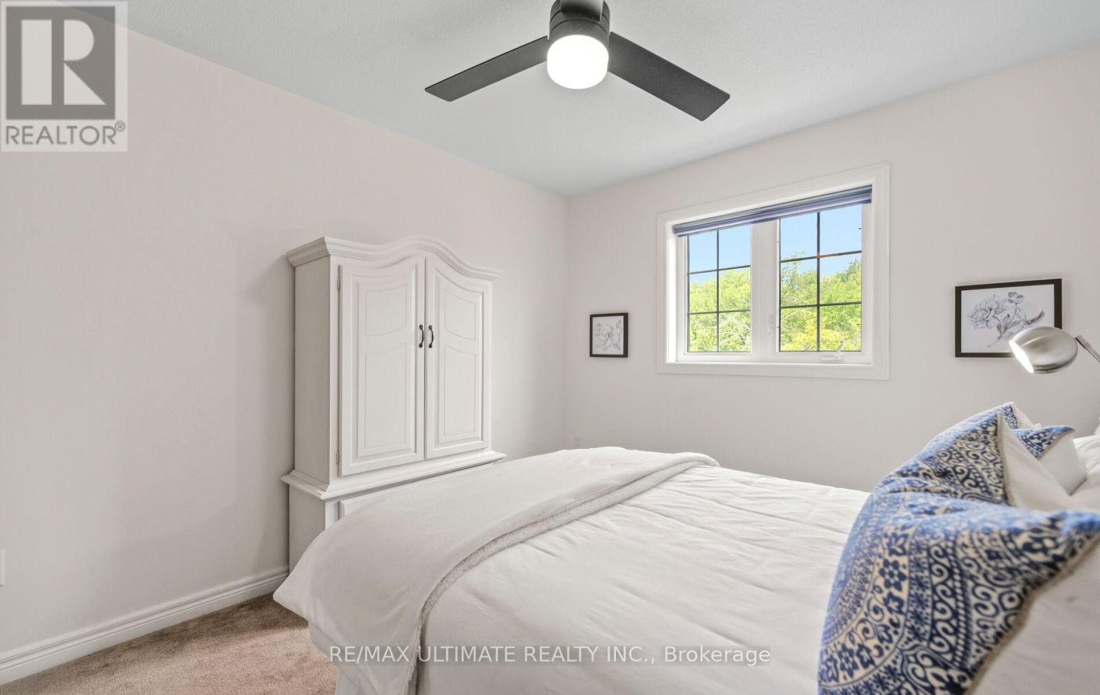 637 Wettlaufer Terrace, Milton, Ontario L9T 8N1 - Photo 47 - W13527532