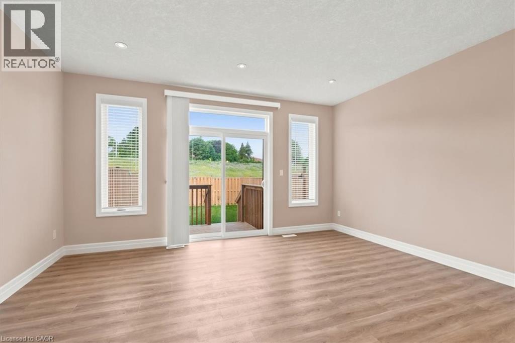 149 Dunnigan Drive, Kitchener, Ontario  N2B 0B1 - Photo 11 - 40845096