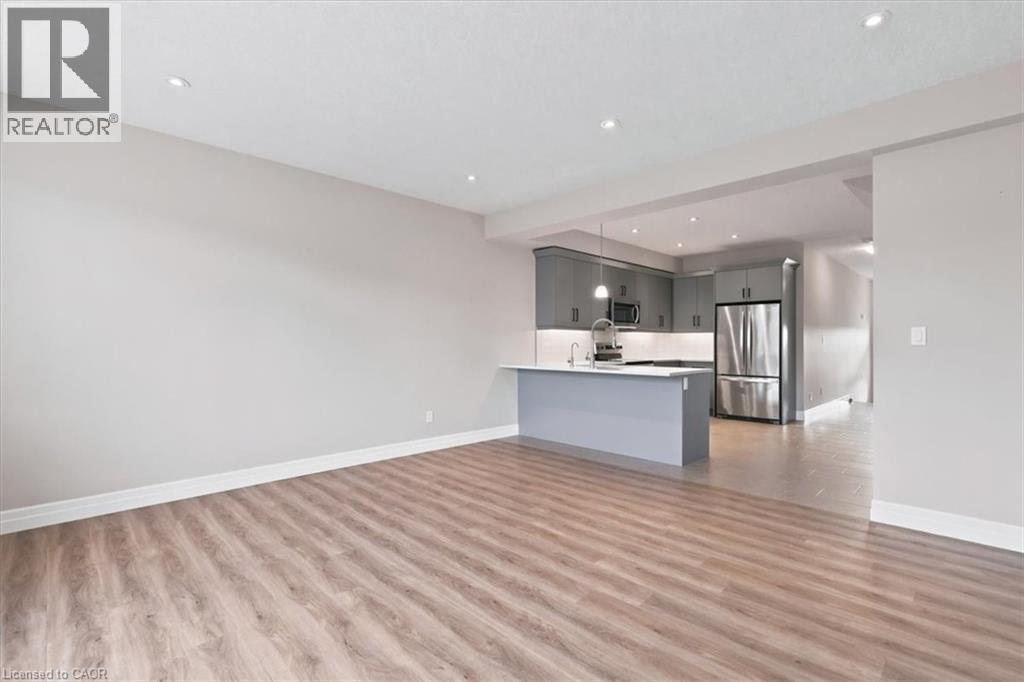 149 Dunnigan Drive, Kitchener, Ontario  N2B 0B1 - Photo 12 - 40845096