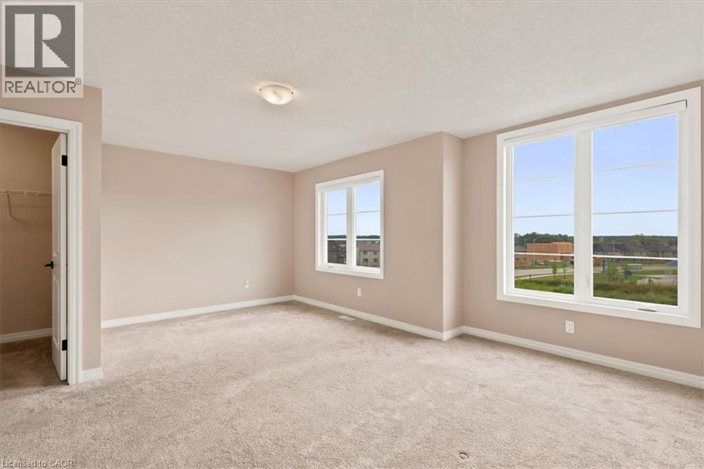 149 Dunnigan Drive, Kitchener, Ontario  N2B 0B1 - Photo 13 - 40845096