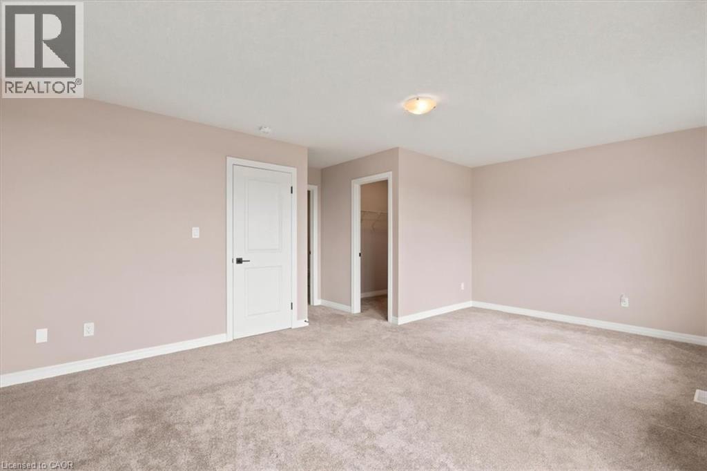 149 Dunnigan Drive, Kitchener, Ontario  N2B 0B1 - Photo 14 - 40845096