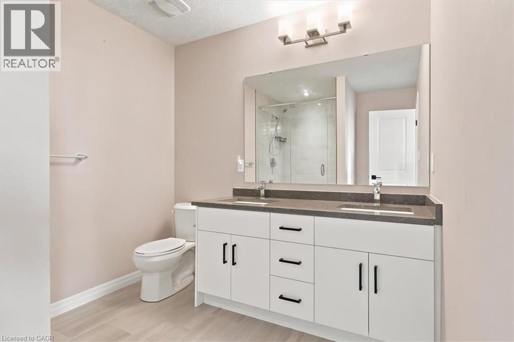 149 Dunnigan Drive, Kitchener, Ontario  N2B 0B1 - Photo 15 - 40845096