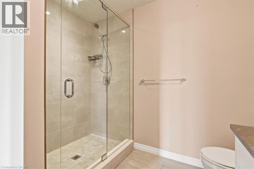 149 Dunnigan Drive, Kitchener, Ontario  N2B 0B1 - Photo 16 - 40845096